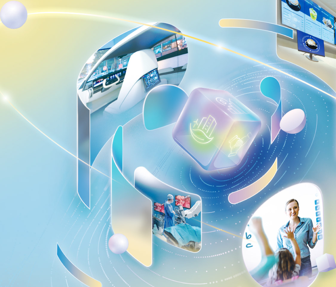 JJB競(jìng)技寶光電2024年度永續(xù)報(bào)告書(shū)